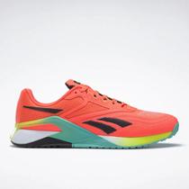 Tênis Reebok Nano X2 - Masculino