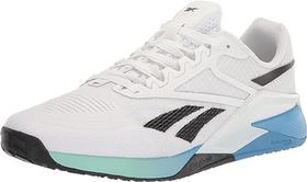 Tênis Reebok Nano X2 - Masculino