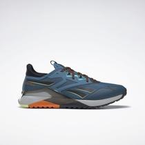 Tênis Reebok Nano X2 TR Adventure - Masculino - HP9226