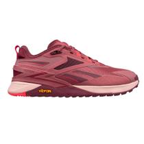 Tênis Reebok Nano X3 Adventure Feminino