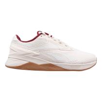 Tênis Reebok Nano X3 Branco