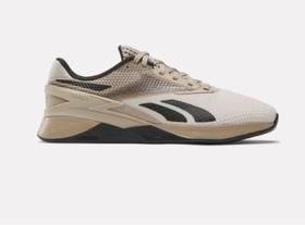 Tenis Reebok Nano X3 Nanbg