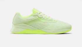 Tênis Reebok Nano X4 Feminino Tênis Reebok Nano X4 Feminino