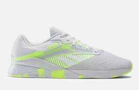Tênis Reebok Nano X4 Masculino