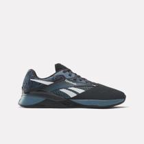 Tênis Reebok Nano X4 Masculino