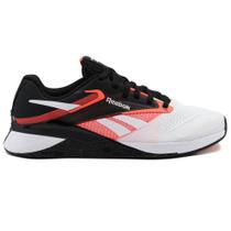 Tênis Reebok Nano X4 Unissex