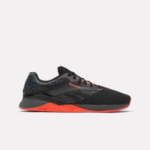 Tenis reebok nano x4