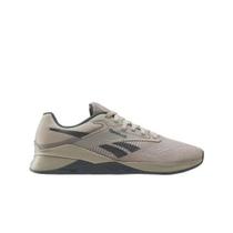 Tenis reebok nano x4