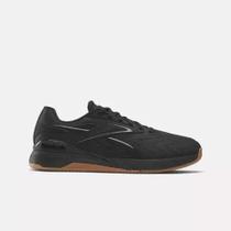 Tênis Reebok Nano X5 Edge Unissex