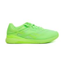 Tênis Reebok Nano X5 Masculino