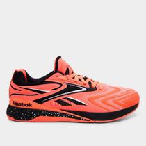 Tênis Reebok Nano X5 Masculino Tênis Reebok Nano X5 Masculino