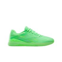 Tênis Reebok Nano X5