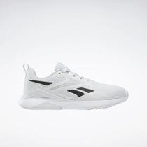 Tênis Reebok Nanoflex Feminino