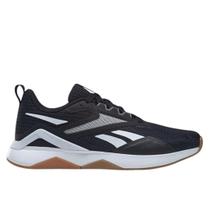 Tênis Reebok Nanoflex TR 2.0 Academia Training Original 1magnus