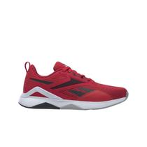 Tênis Reebok NanoFlex TR 2.0 Training Exercício Funcional Original 1magnus
