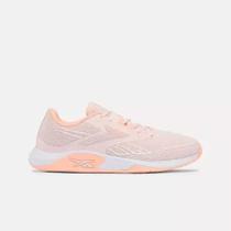 Tênis Reebok Nanoflex TR 3 Feminino Tênis Reebok Nanoflex TR 3 Feminino