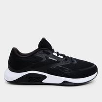 Tênis Reebok Nanoflex Tr 3 Feminino Tênis Reebok Nanoflex Tr 3 Feminino