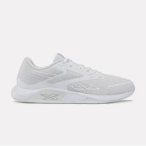 Tênis Reebok Nanoflex Tr 3 Feminino