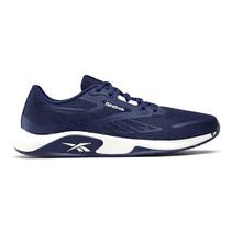Tenis Reebok Nanoflex TR 3 Masculino Tenis Reebok Nanoflex TR 3 Masculino