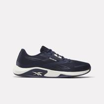 Tênis Reebok Nanoflex Tr 3 Masculino