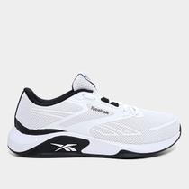 Tênis Reebok Nanoflex Tr 3 Masculino Tênis Reebok Nanoflex Tr 3 Masculino