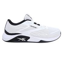 Tênis Reebok Nanoflex TR 3 Masculino Tênis Reebok Nanoflex TR 3 Masculino