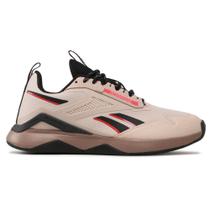 Tênis Reebok NanoFlex TR ADV Desert Cross Training