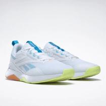 Tênis Reebok NanoFlex TR V2 Feminino