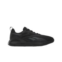 Tenis Reebok Nanoflex Tr V2 Masculino - Color Black/Grey/Navy