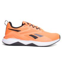 Tênis Reebok Nanoflex TR V2 Masculino Tênis Reebok Nanoflex TR V2 Masculino