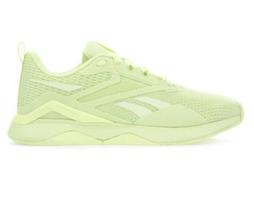 Tenis Reebok Nanoflex tr v2 vd