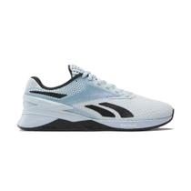 Tênis Reebok Nanoflex X3 Feminino Azul