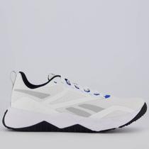 Tênis Reebok NFX Trainer Branco