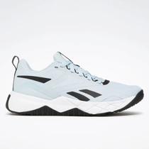 Tênis Reebok NFX Trainer Feminino Azul