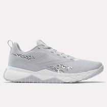 Tênis Reebok NFX Trainer Feminino Cinza