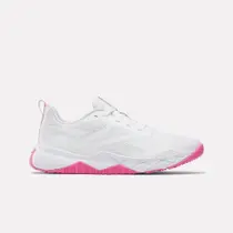 Tênis Reebok Nfx Trainer Feminino