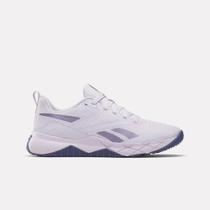 Tênis Reebok Nfx Trainer Feminino Tênis Reebok Nfx Trainer Feminino