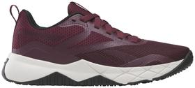 Tênis Reebok NFX Trainer - Feminino - Tênis Reebok NFX Trainer - Feminino -
