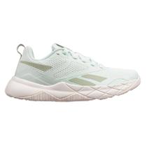 Tênis Reebok Nfx Trainer Feminino