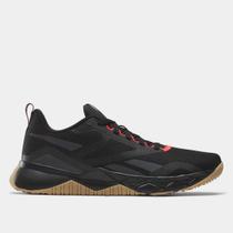 Tenis reebok nfx trainer ie4471mnfxpt