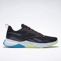 Tênis Reebok NFX Trainer - Masculino