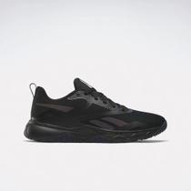 Tênis Reebok NFX Trainer Masculino
