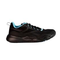 Tênis Reebok NFX Trainer Masculino