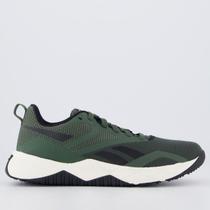 Tênis Reebok NFX Trainer Verde