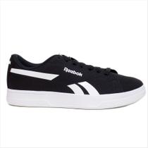 Tênis Reebok Prime Grounds Masculino