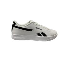 Tênis Reebok Prime Grounds Unissex