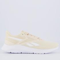Tênis Reebok Prime Lite Feminino Bege