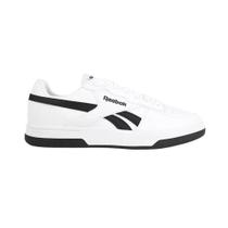 Tênis Reebok Prime Serve Masculino