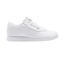 Tênis Reebok Princess Feminino - Branco