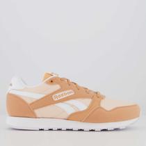 Tênis Reebok Royal Ultra Flash Feminino Rosa